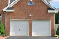 free Lower Wolverton garage construction quotes