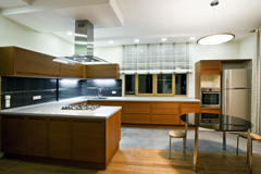 kitchen extensions Lower Wolverton
